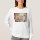 Suche nach angler frauen tshirts Boot