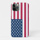 Recherche de amérique coques États