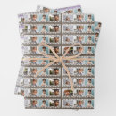 Suche nach familien foto geschenkpapier Elegant