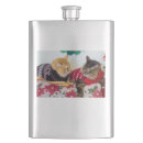 Suche nach bruder flachmänner Familie