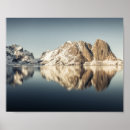 Suche nach norweger poster Skandinavien