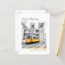 Suche nach tram karten Vintag
