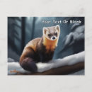 Suche nach marten postkarten Amerikanischer marsch