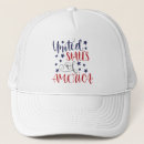 Recherche de commémoratif accessoires Patriotisme