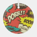 Suche nach comic ornamente Muster