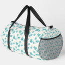 Recherche de marguerite sacs Floral