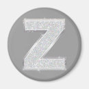 Recherche de m un z magnets Pour elle