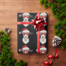 Suche nach lustige ziegen geschenkpapier Weihnachten