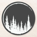 Recherche de loisirs dessous de verres Aventure