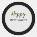 Suche nach pensionierung aufkleber Pensioniert