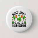 Suche nach dublin kleeblatt accessoires Glücklich