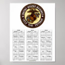 Suche nach esprit poster Parris insel