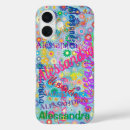 Recherche de collage floral iphone coques Fleurs