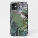 Recherche de crocodile iphone coques Nature