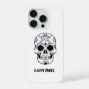 Suche nach totenköpfe iphone hüllen Telefon