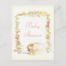 Recherche de poupées antiques cartes postales Pour elle