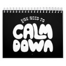 Suche nach comic kalender Lustig