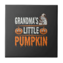 Suche nach halloween geschenke Kürbis designs