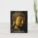 Suche nach meditations karten Buddhist