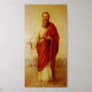 Recherche de apotre posters Saint