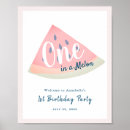 Suche nach melone poster Girl