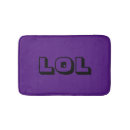 Recherche de purple salle bain accessoires Bleu