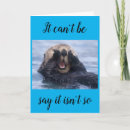 Recherche de 19ème anniversaire cartes Famille