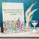 Suche nach wasserfarben fotoplatten Wildblumen
