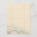 Recherche de topographique cartes postales Limites