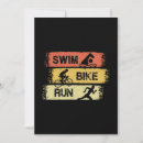 Recherche de faire du vélo Sport