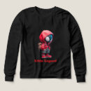 Recherche de araignée vêtements Filles
