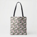 Suche nach realistische taschen Botanisch