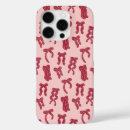 Suche nach iphone coques Rosa