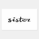 Recherche de liberal autocollants Féministe