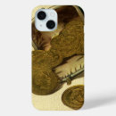 Recherche de finances iphone coques Financier
