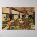 Suche nach poppy poster California