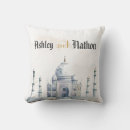 Suche nach taj kissen Weiß