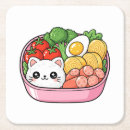 Recherche de riz dessous de verres Mignon