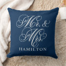 Suche nach gerade kissen Frisch verheiratet