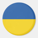 Recherche de horizontal badges Europe