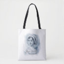 Suche nach jane austen taschen Beschleunigen