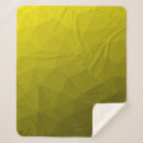 Recherche de jaune couvertures plaids Pour tous