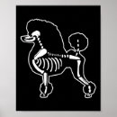 Recherche de squelette de chien posters Automne
