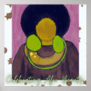 Recherche de d afro américain posters Femmes noires