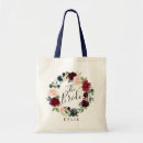 Recherche de de bouquet sacs Bordeaux