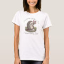 Suche nach geburtstagswünsche tshirts Süß