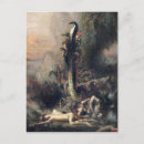 Suche nach herakles poster Serpent