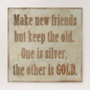 Suche nach freundschaft puzzle Inspirierend