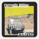 Suche nach liebe camping aufkleber Im freien
