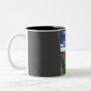 Recherche de tourist tasses Travel